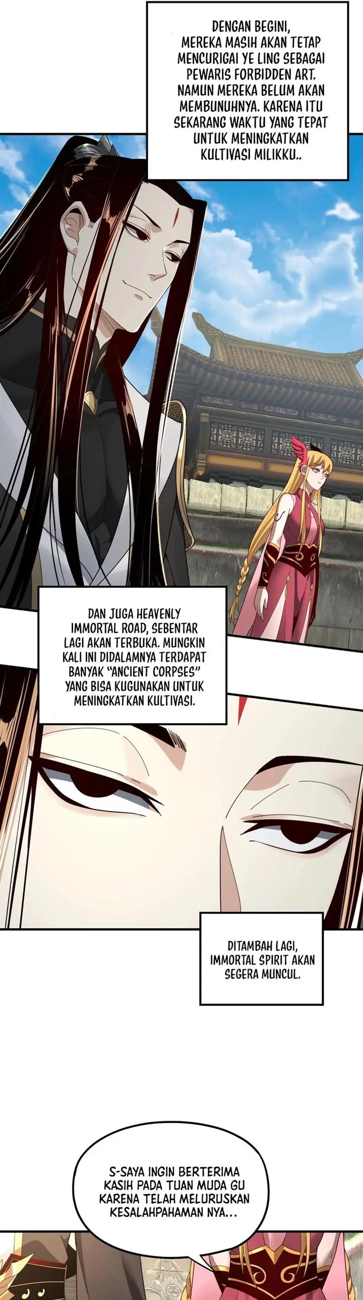 image-komik-the-villain-of-destiny-chapter-53-4/25