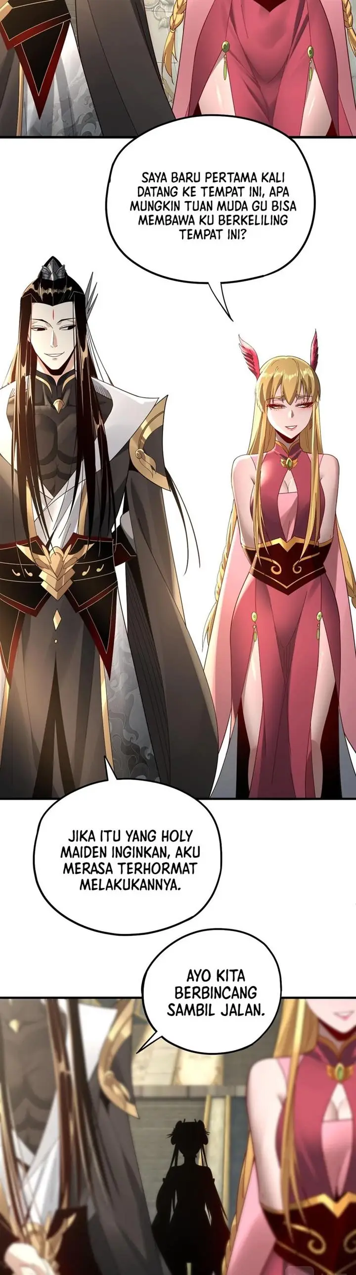 image-komik-the-villain-of-destiny-chapter-53-5/25