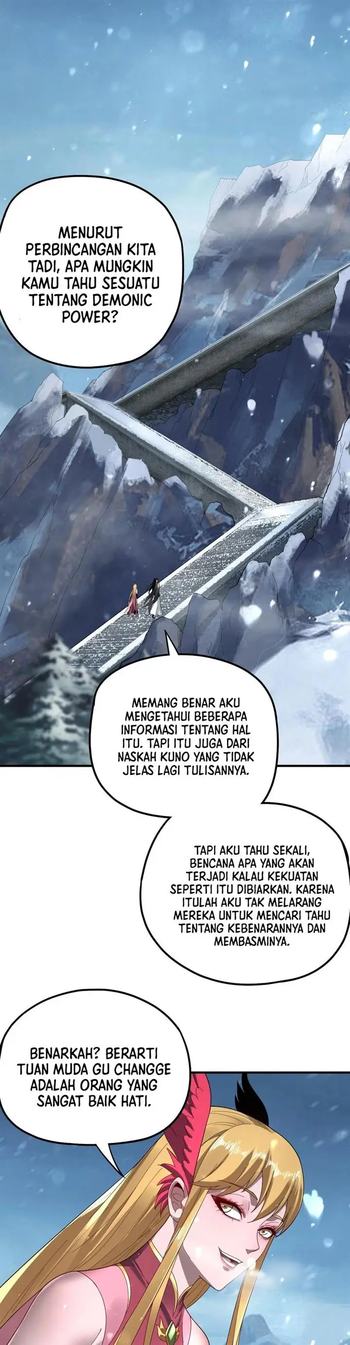 image-komik-the-villain-of-destiny-chapter-53-7/25