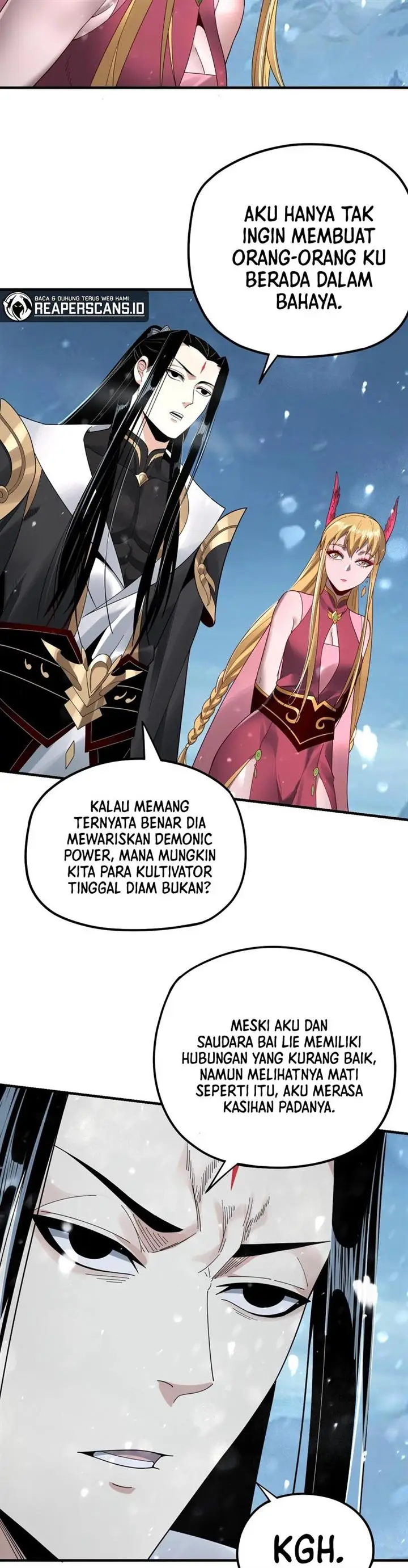 image-komik-the-villain-of-destiny-chapter-53-8/25