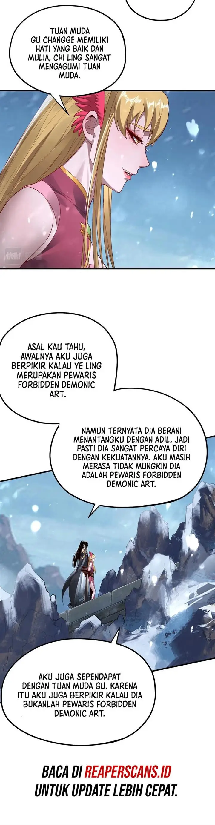 image-komik-the-villain-of-destiny-chapter-53-9/25