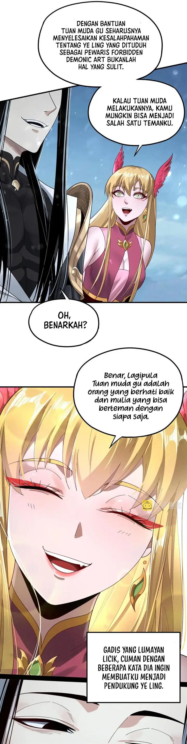 image-komik-the-villain-of-destiny-chapter-53-10/25