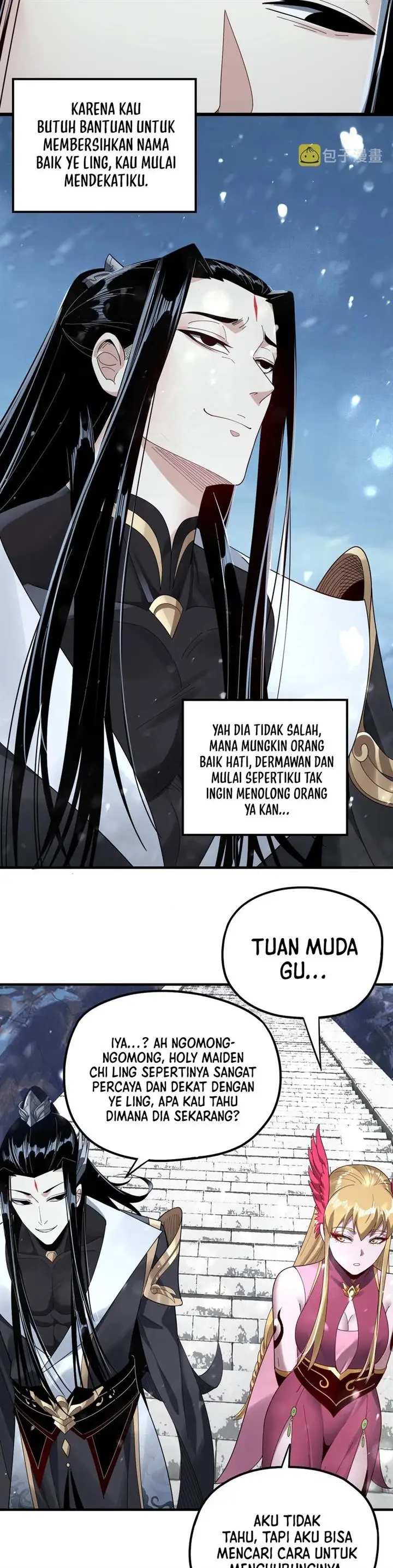 image-komik-the-villain-of-destiny-chapter-53-11/25