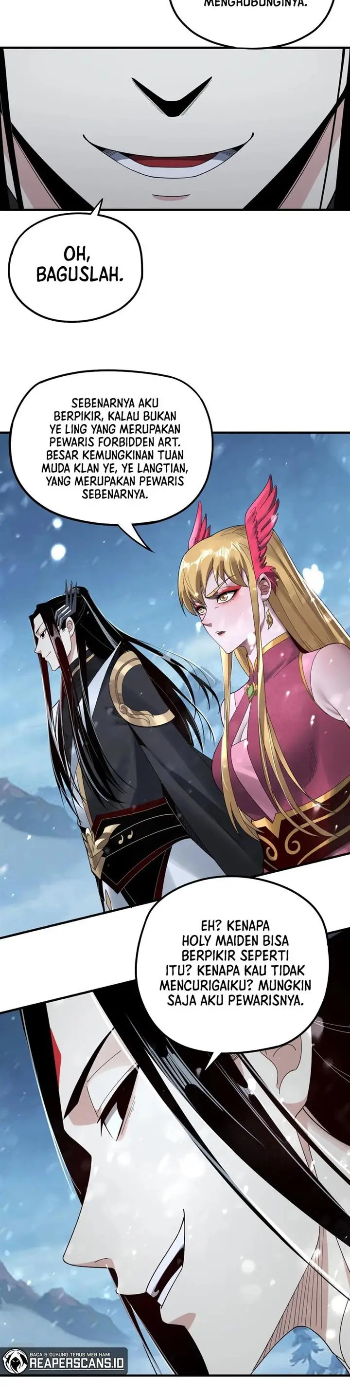 image-komik-the-villain-of-destiny-chapter-53-12/25