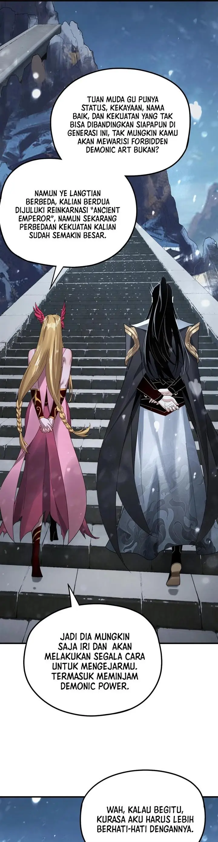 image-komik-the-villain-of-destiny-chapter-53-13/25