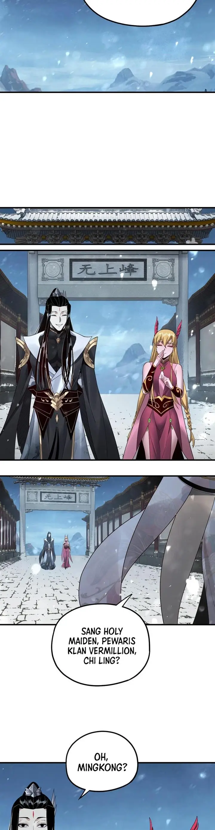 image-komik-the-villain-of-destiny-chapter-53-14/25