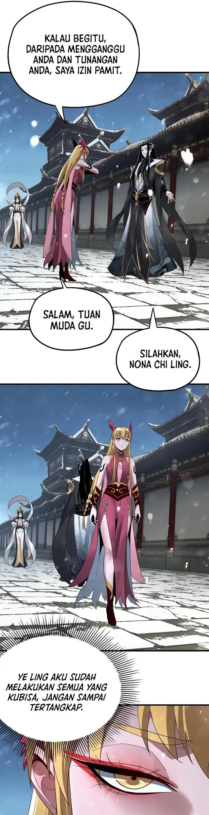 image-komik-the-villain-of-destiny-chapter-53-16/25