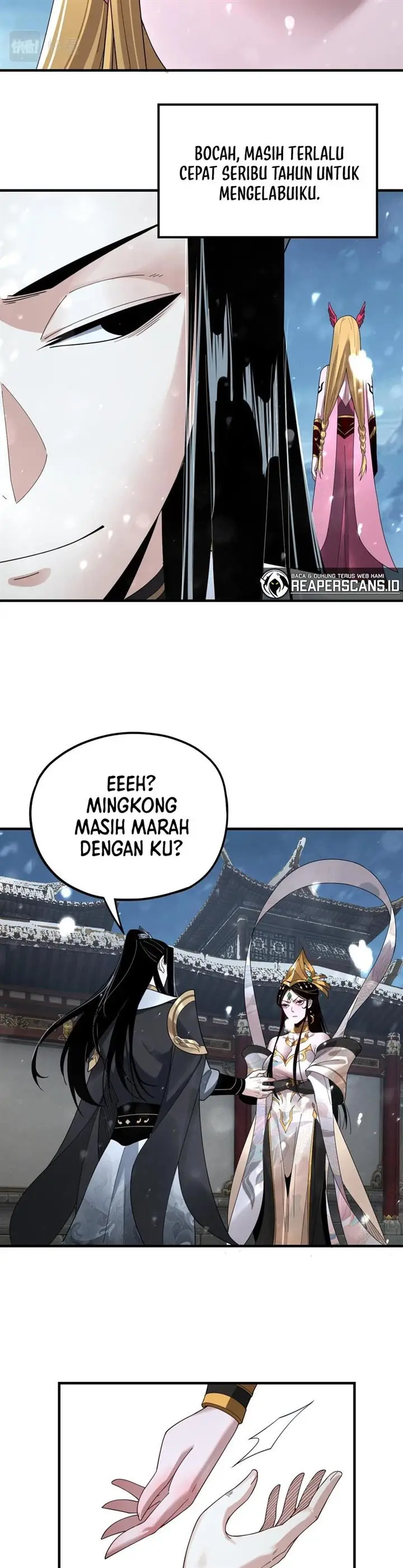 image-komik-the-villain-of-destiny-chapter-53-17/25