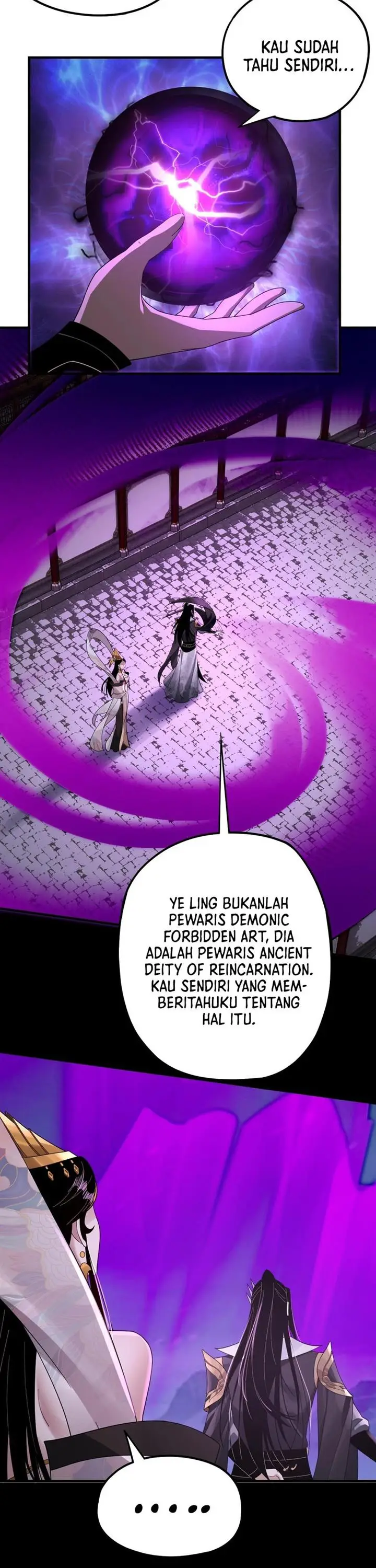 image-komik-the-villain-of-destiny-chapter-53-21/25