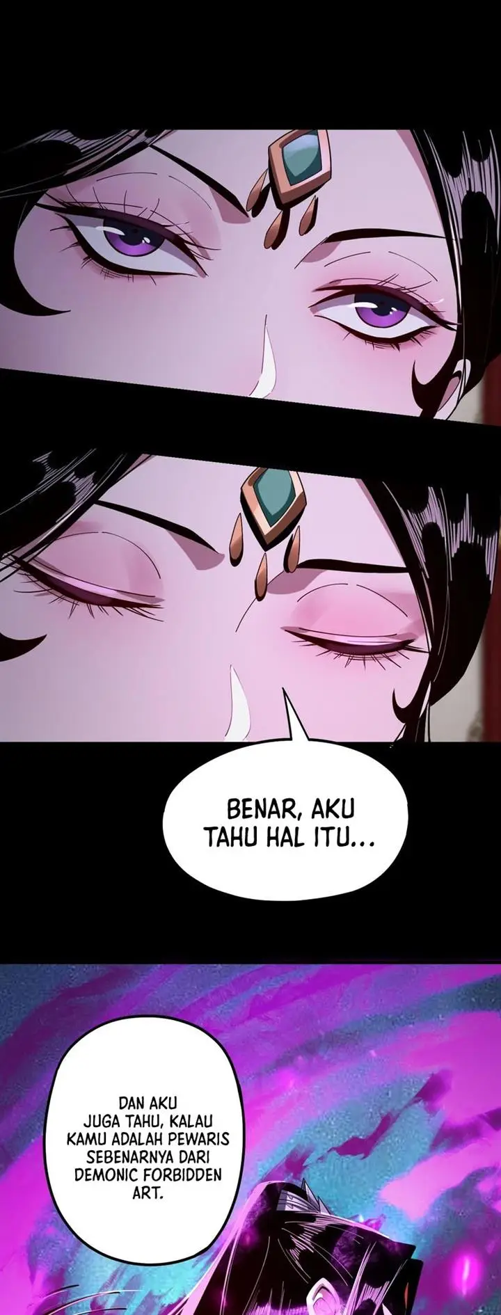 image-komik-the-villain-of-destiny-chapter-53-22/25