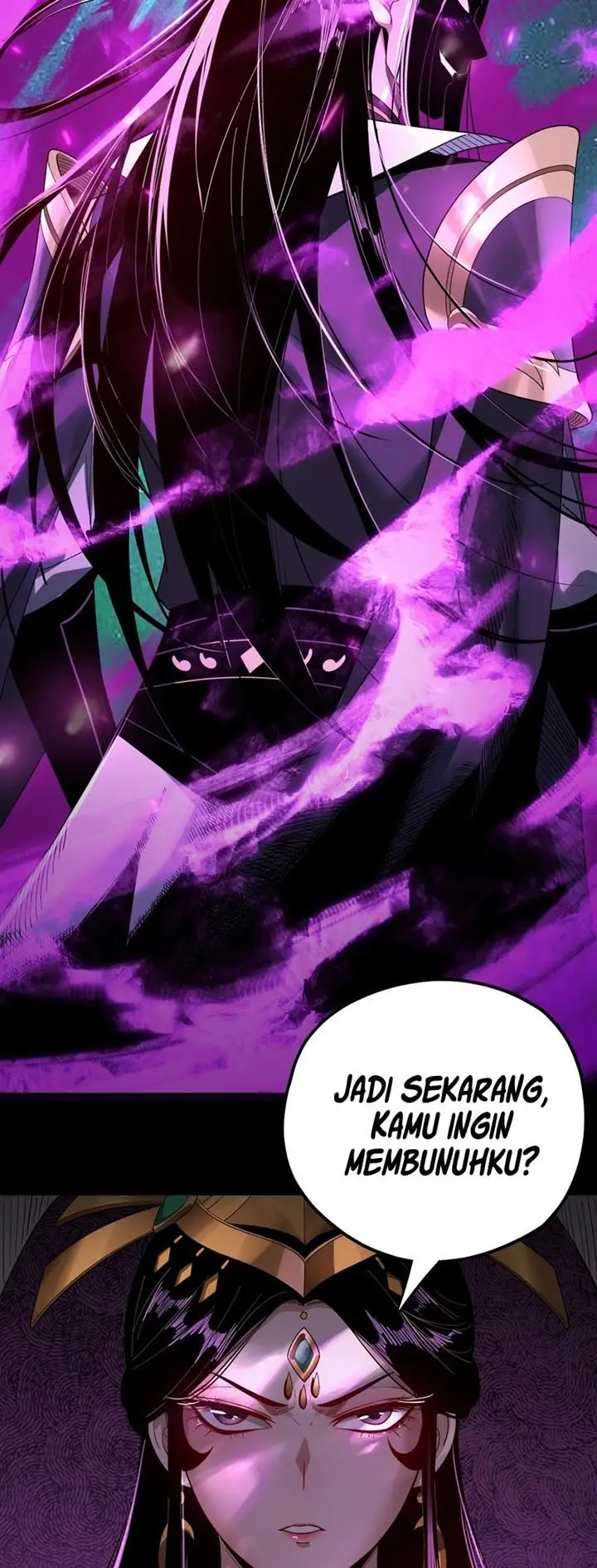 image-komik-the-villain-of-destiny-chapter-53-23/25