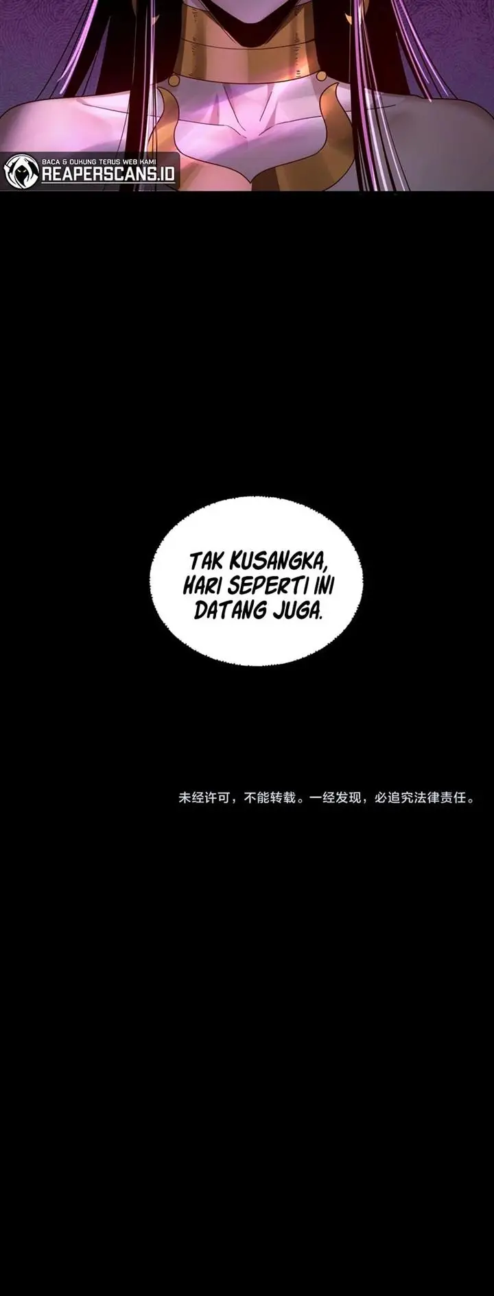image-komik-the-villain-of-destiny-chapter-53-24/25