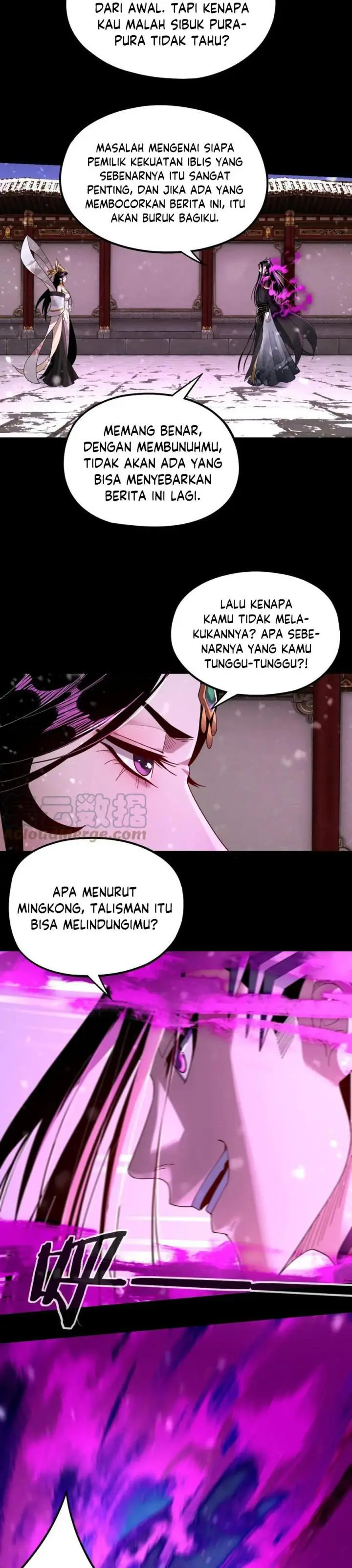 image-komik-the-villain-of-destiny-chapter-54-1/22