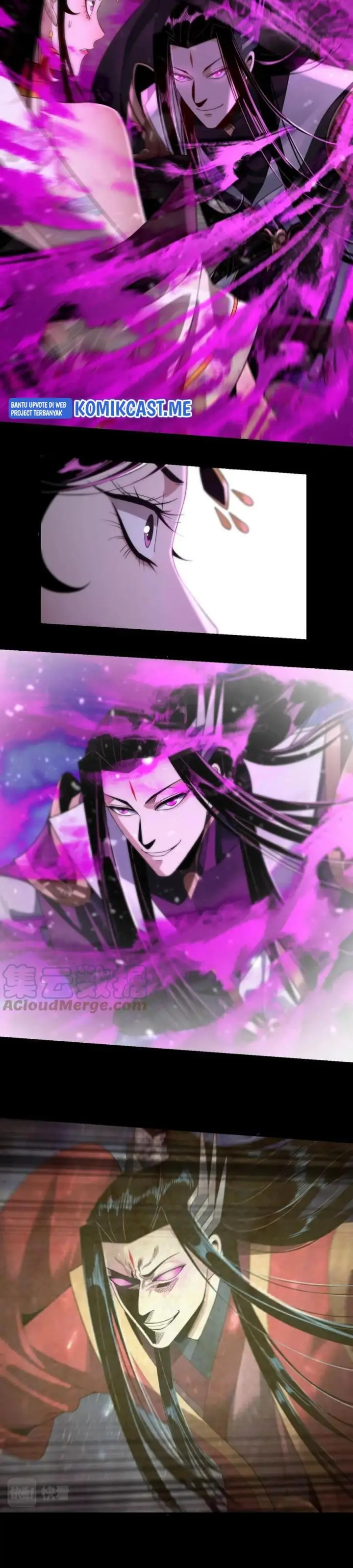 image-komik-the-villain-of-destiny-chapter-54-3/22