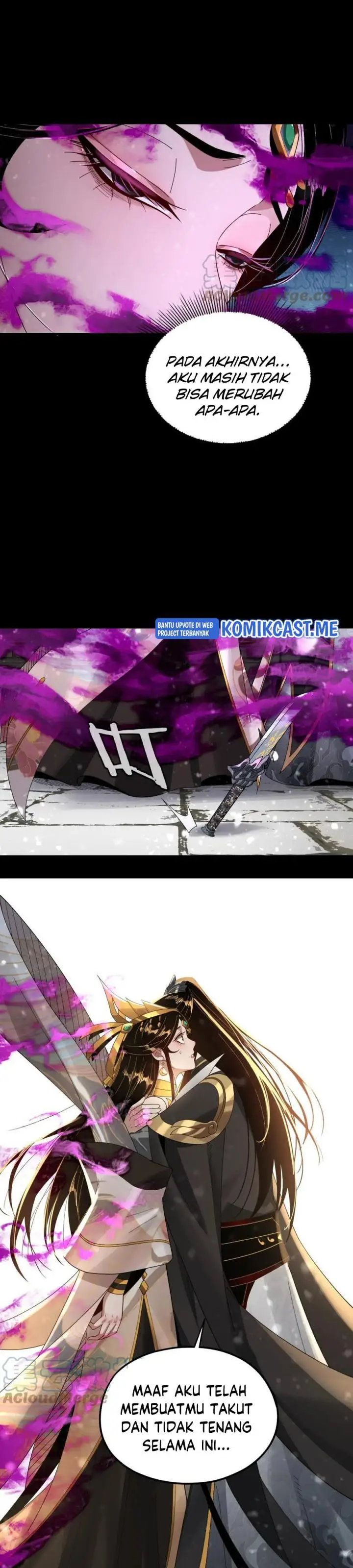 image-komik-the-villain-of-destiny-chapter-54-4/22