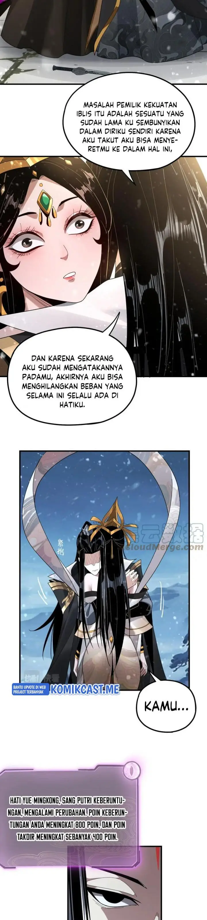 image-komik-the-villain-of-destiny-chapter-54-5/22
