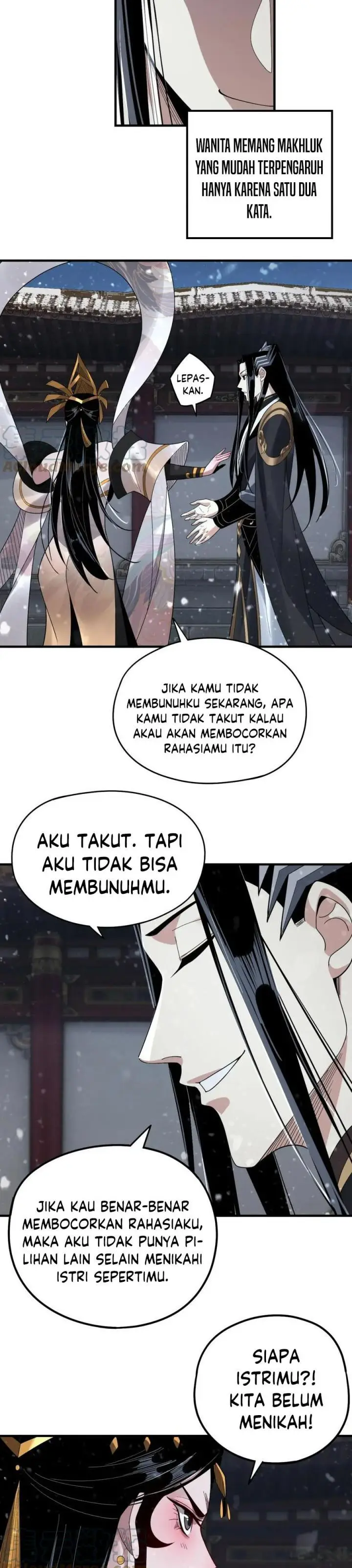 image-komik-the-villain-of-destiny-chapter-54-6/22