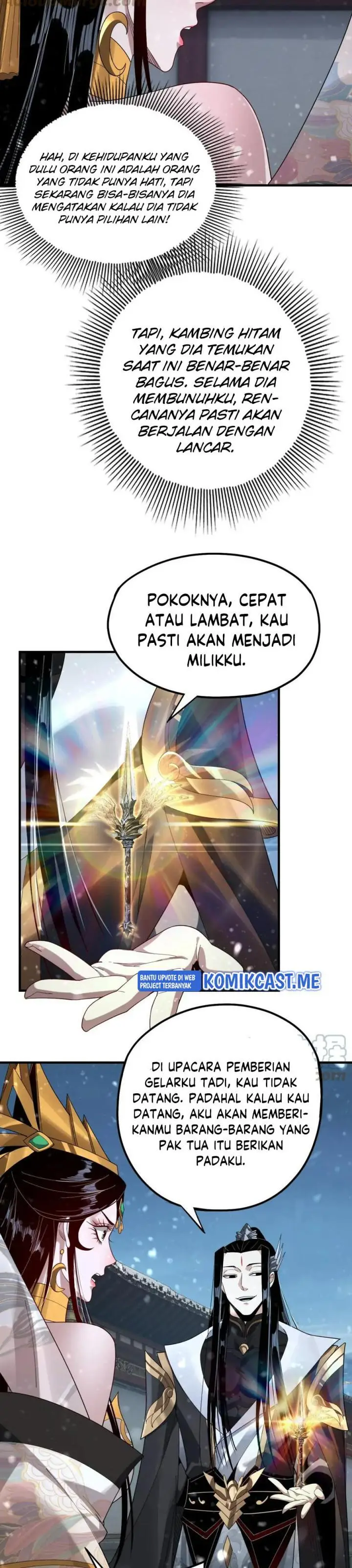 image-komik-the-villain-of-destiny-chapter-54-7/22