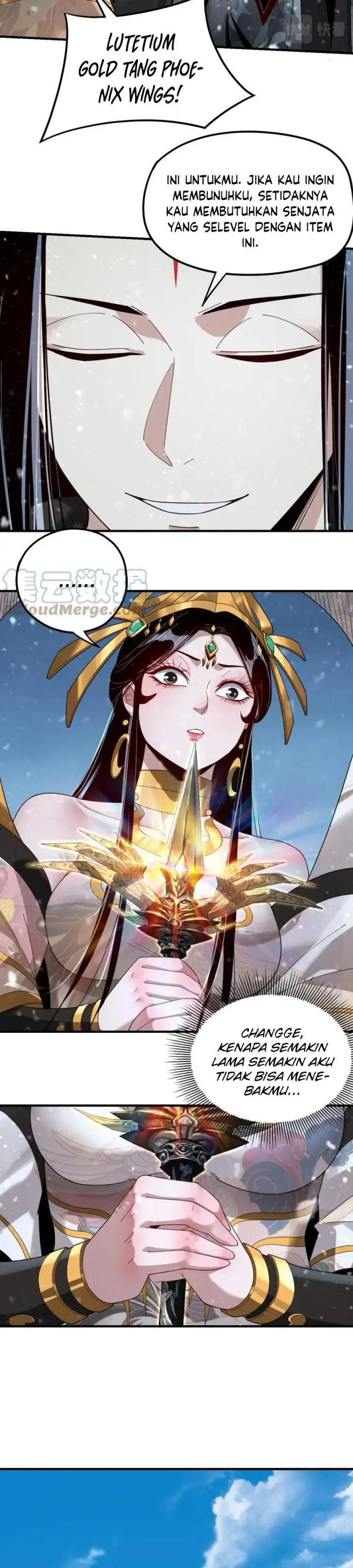 image-komik-the-villain-of-destiny-chapter-54-8/22