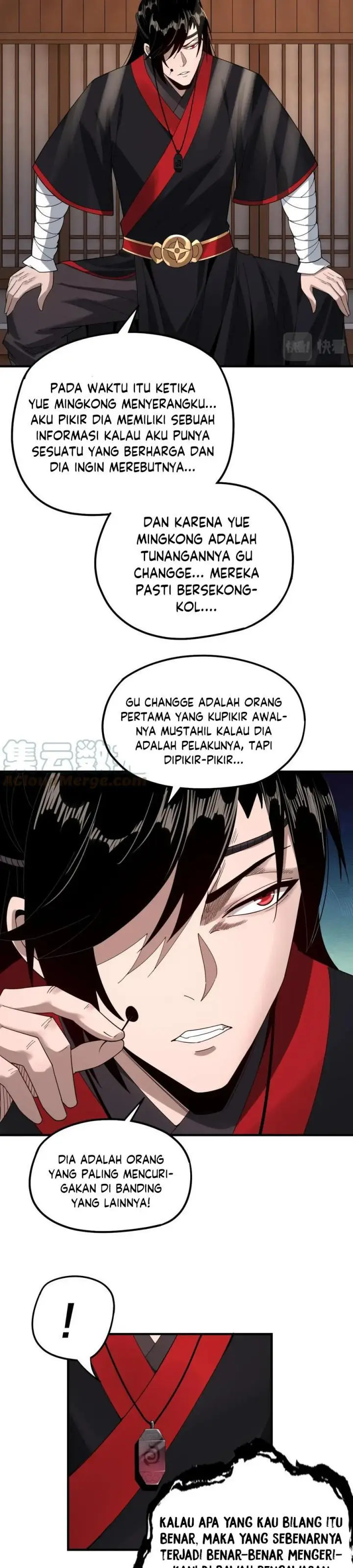 image-komik-the-villain-of-destiny-chapter-54-10/22