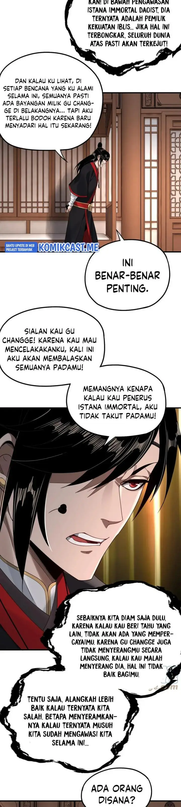 image-komik-the-villain-of-destiny-chapter-54-11/22