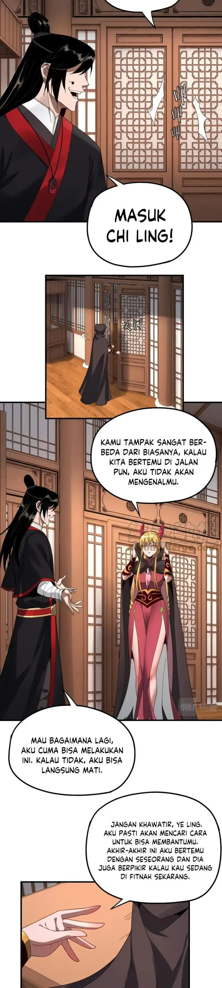 image-komik-the-villain-of-destiny-chapter-54-12/22