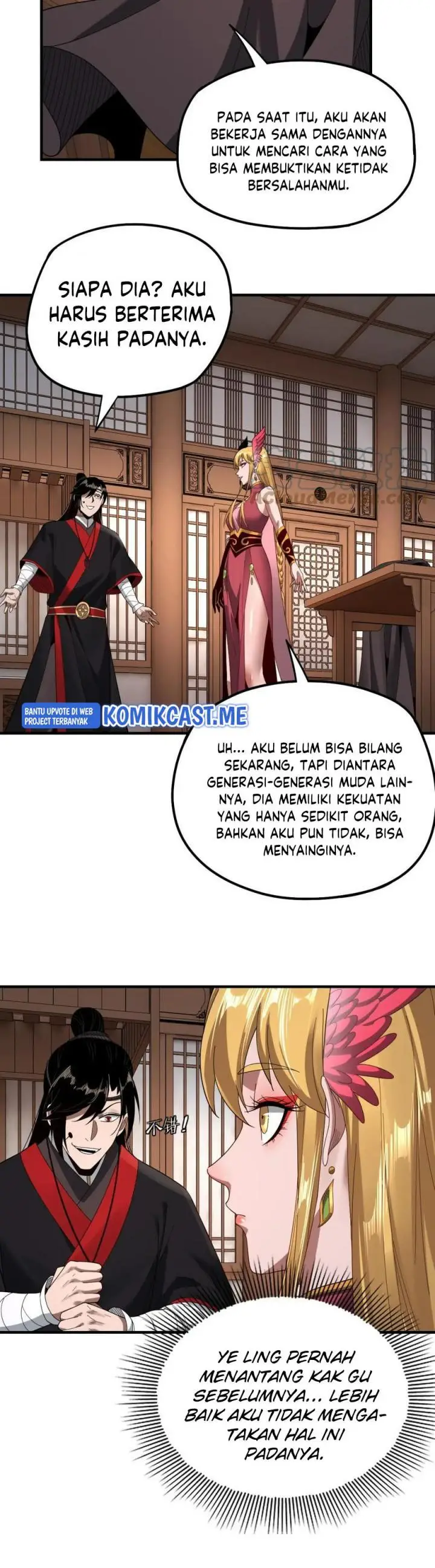 image-komik-the-villain-of-destiny-chapter-54-13/22