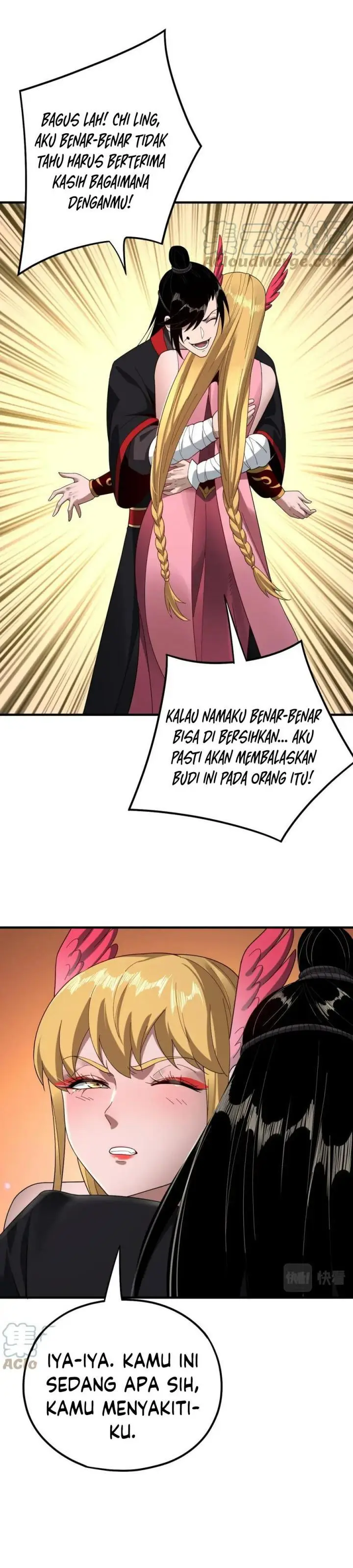 image-komik-the-villain-of-destiny-chapter-54-14/22