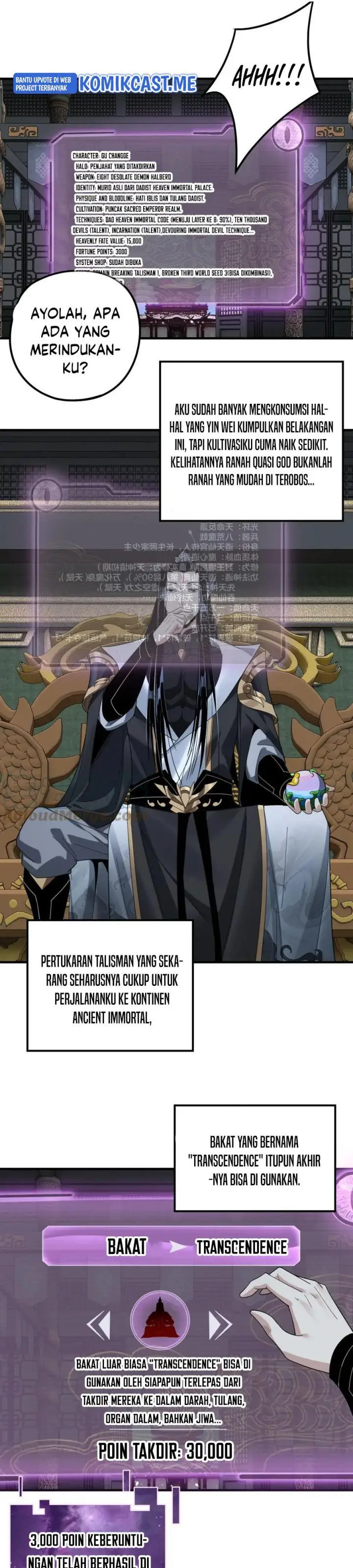 image-komik-the-villain-of-destiny-chapter-54-15/22