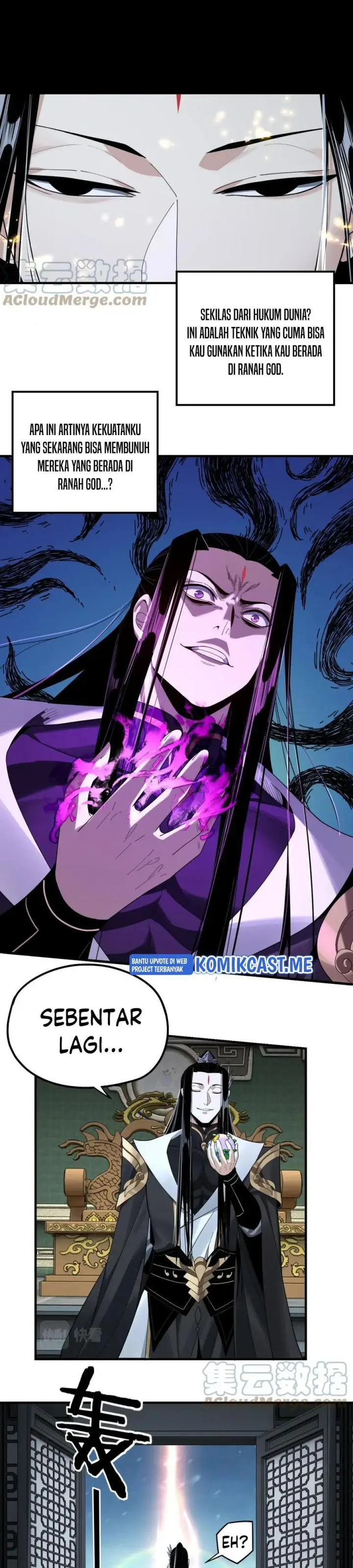 image-komik-the-villain-of-destiny-chapter-54-18/22