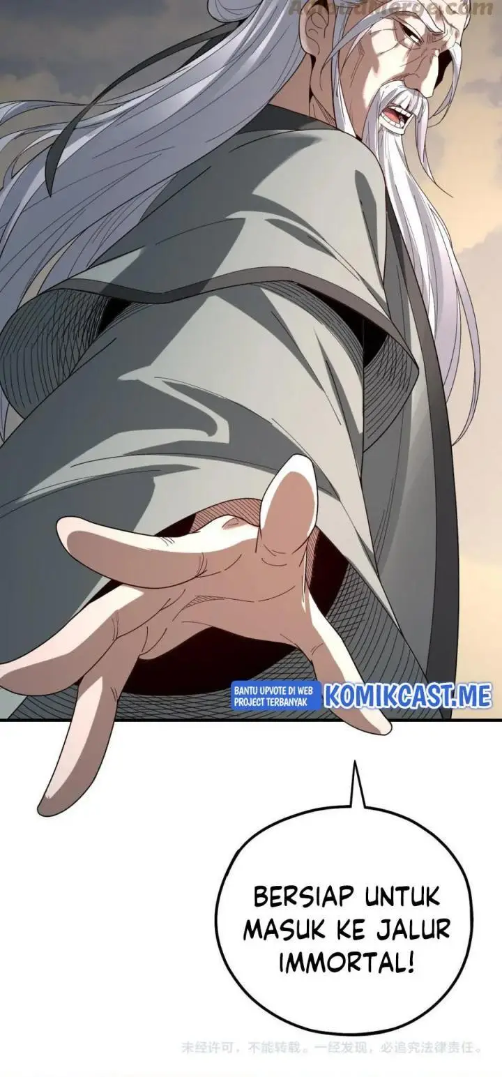 image-komik-the-villain-of-destiny-chapter-54-21/22