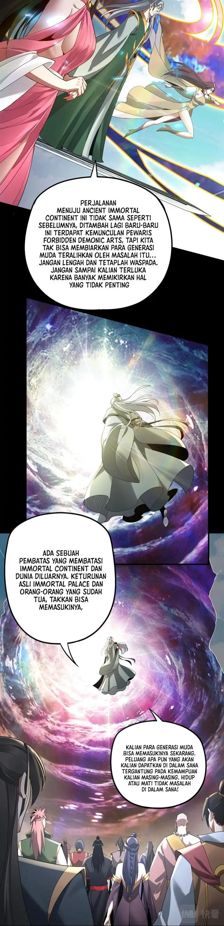 image-komik-the-villain-of-destiny-chapter-55-3/29