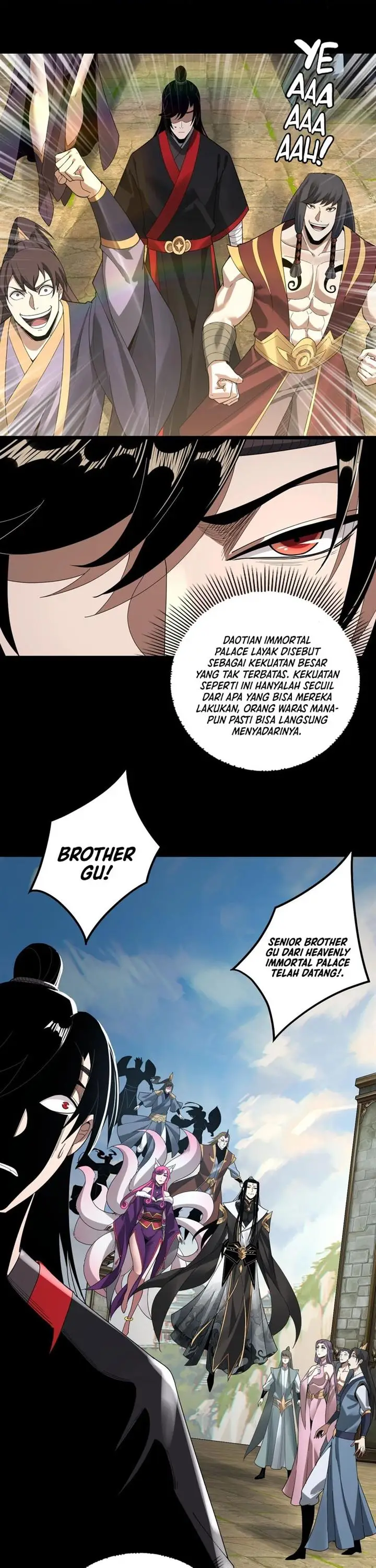 image-komik-the-villain-of-destiny-chapter-55-4/29