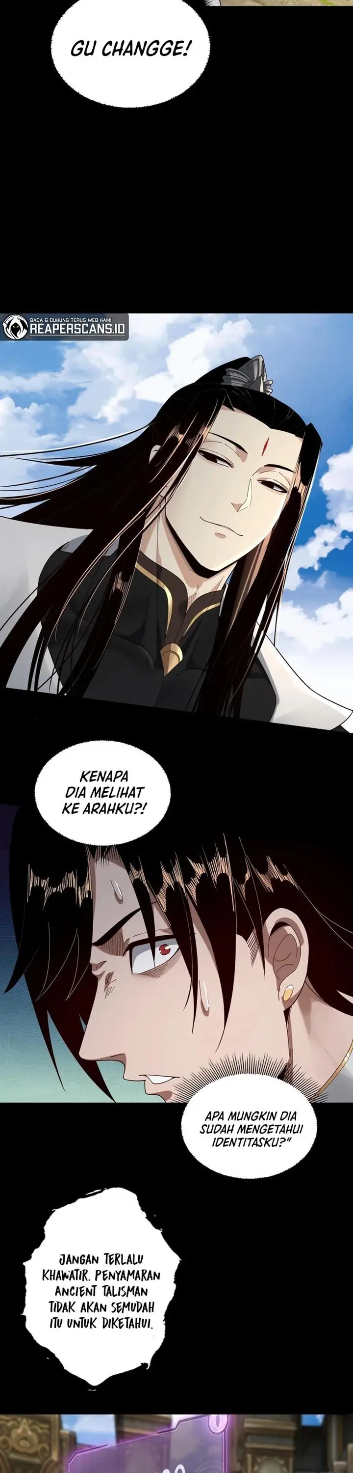 image-komik-the-villain-of-destiny-chapter-55-5/29