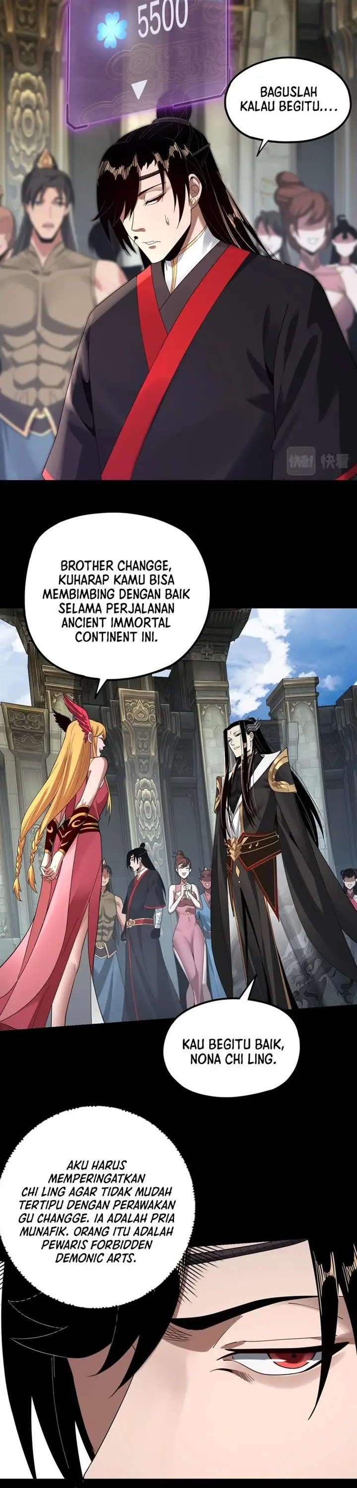 image-komik-the-villain-of-destiny-chapter-55-6/29