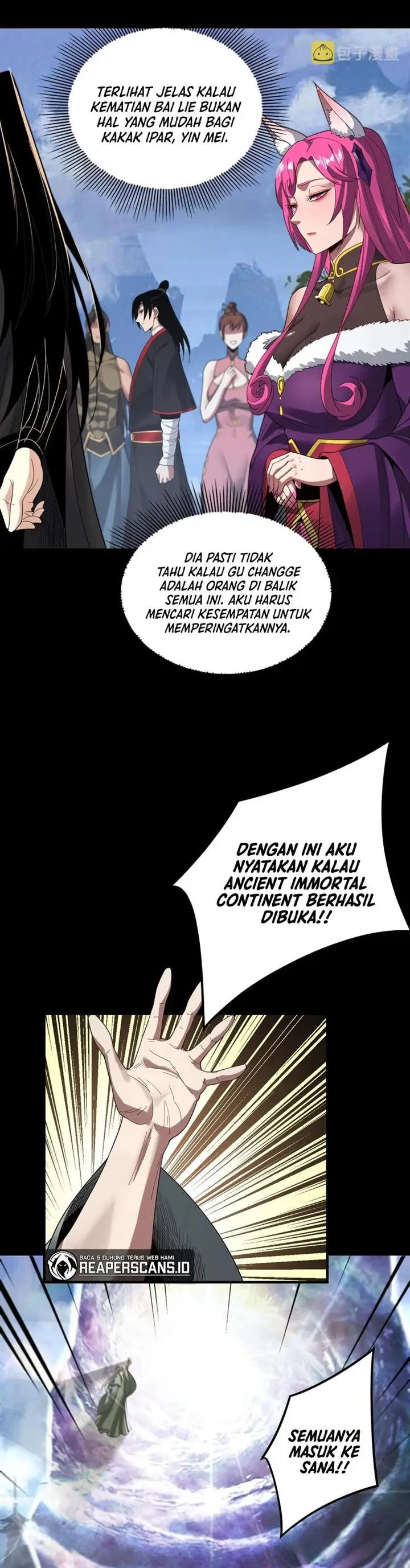 image-komik-the-villain-of-destiny-chapter-55-7/29