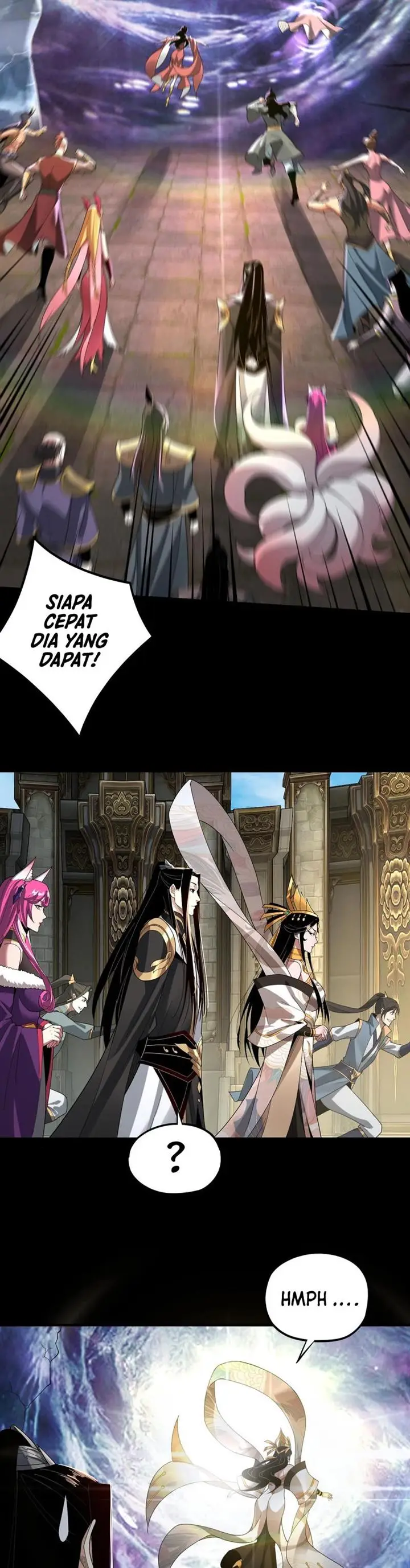 image-komik-the-villain-of-destiny-chapter-55-8/29