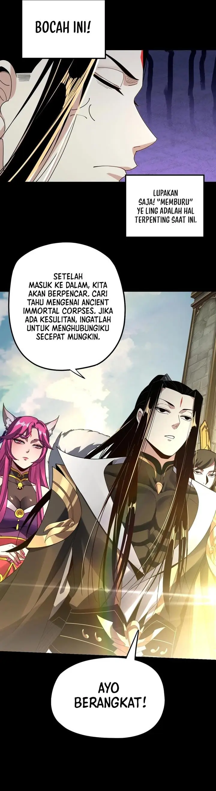 image-komik-the-villain-of-destiny-chapter-55-10/29