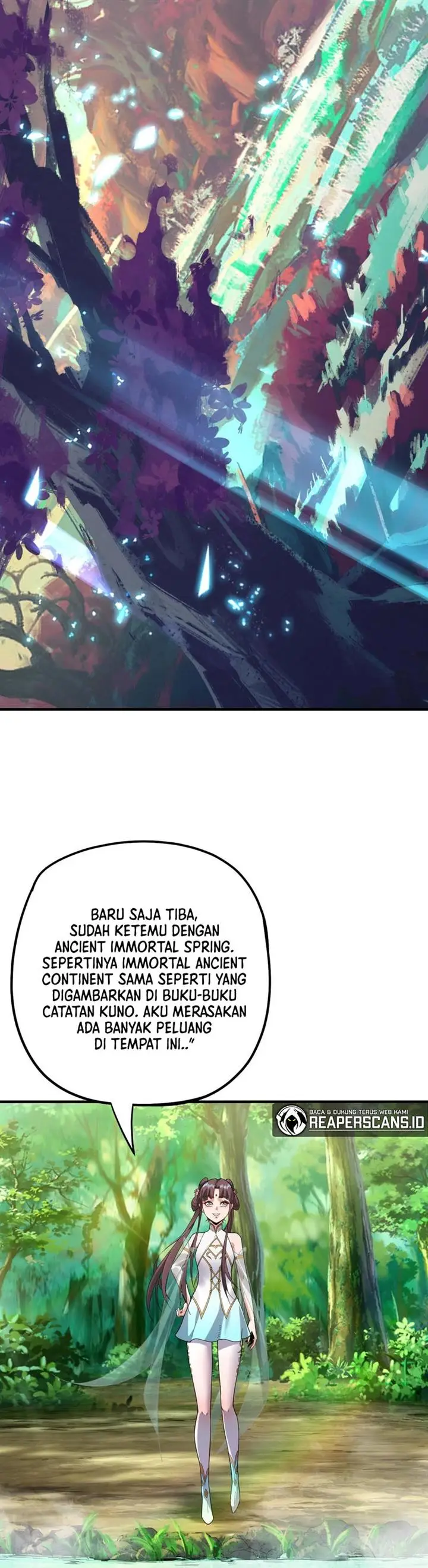 image-komik-the-villain-of-destiny-chapter-55-12/29