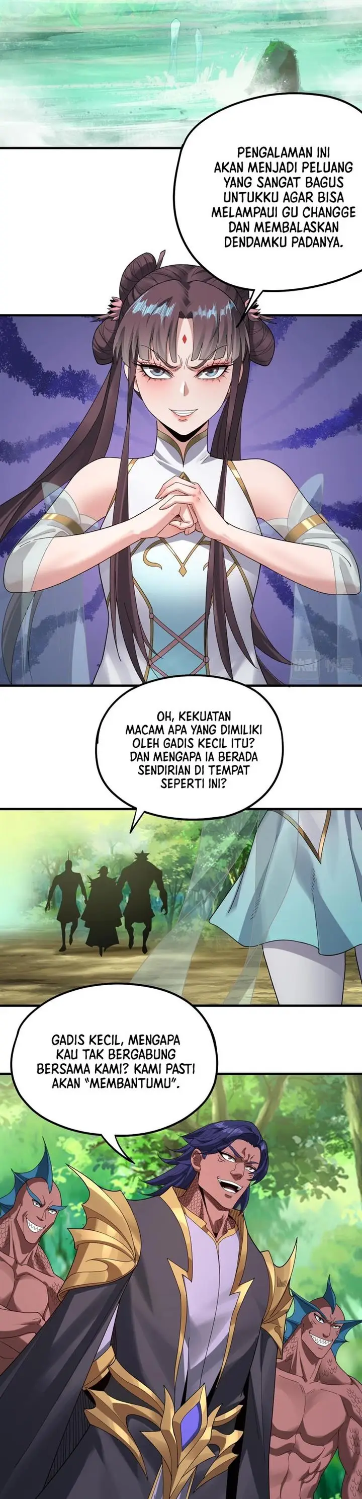 image-komik-the-villain-of-destiny-chapter-55-13/29