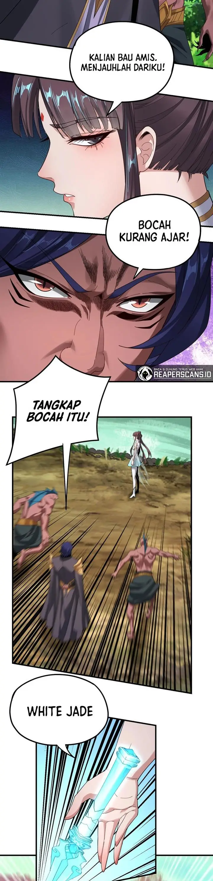 image-komik-the-villain-of-destiny-chapter-55-14/29