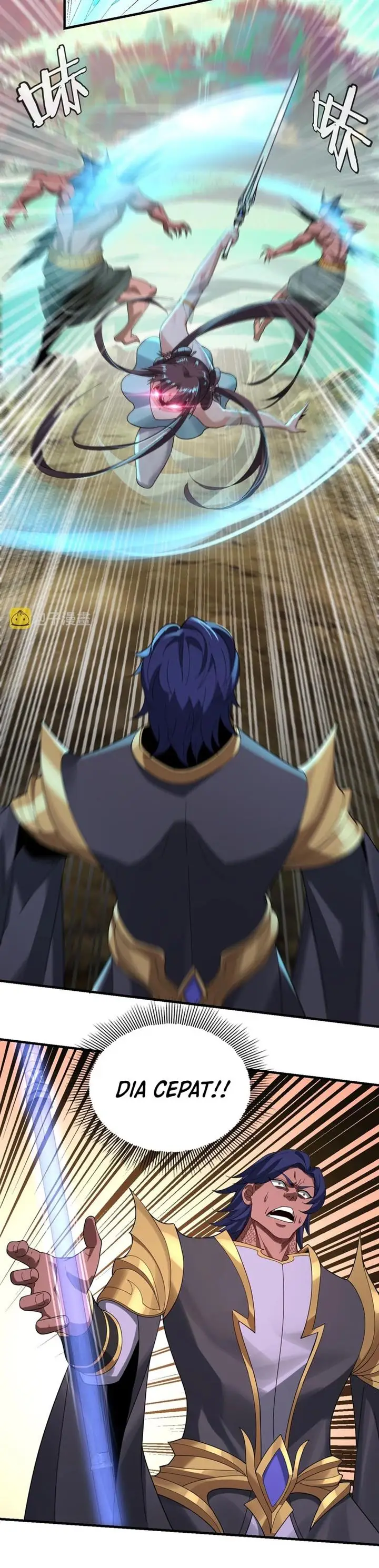 image-komik-the-villain-of-destiny-chapter-55-15/29