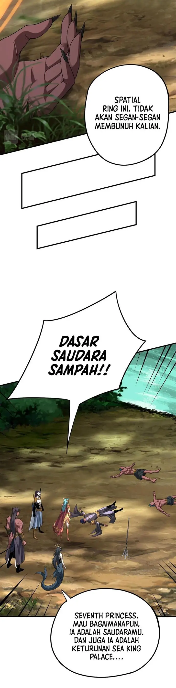 image-komik-the-villain-of-destiny-chapter-55-18/29
