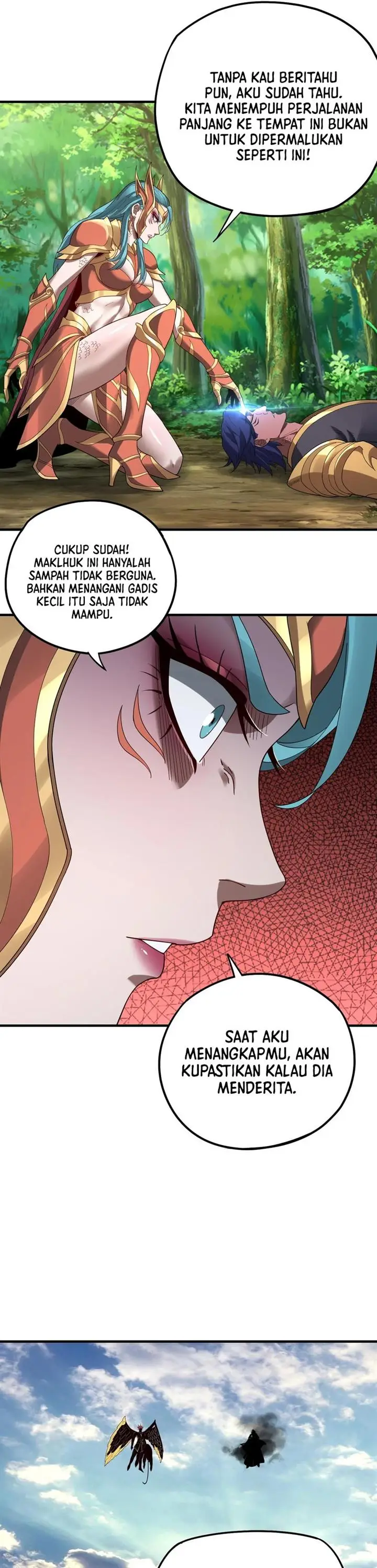 image-komik-the-villain-of-destiny-chapter-55-19/29