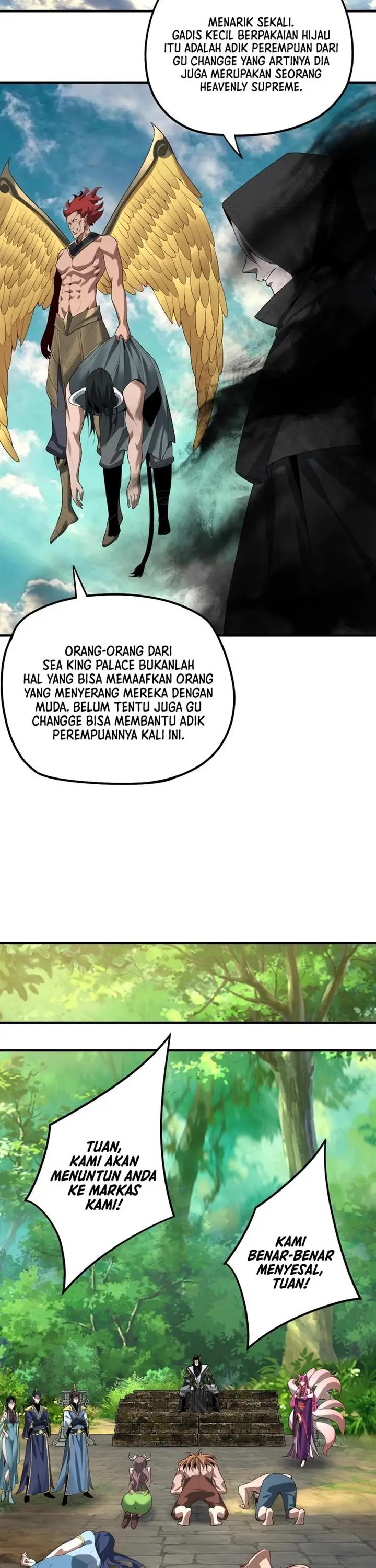 image-komik-the-villain-of-destiny-chapter-55-20/29