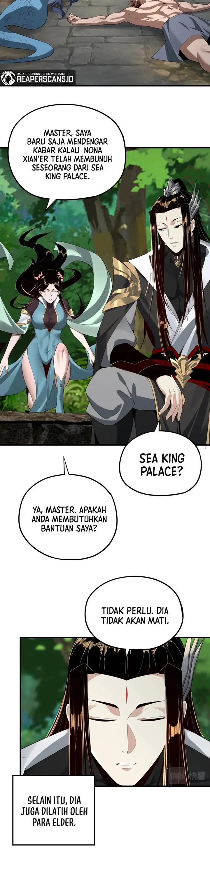 image-komik-the-villain-of-destiny-chapter-55-21/29