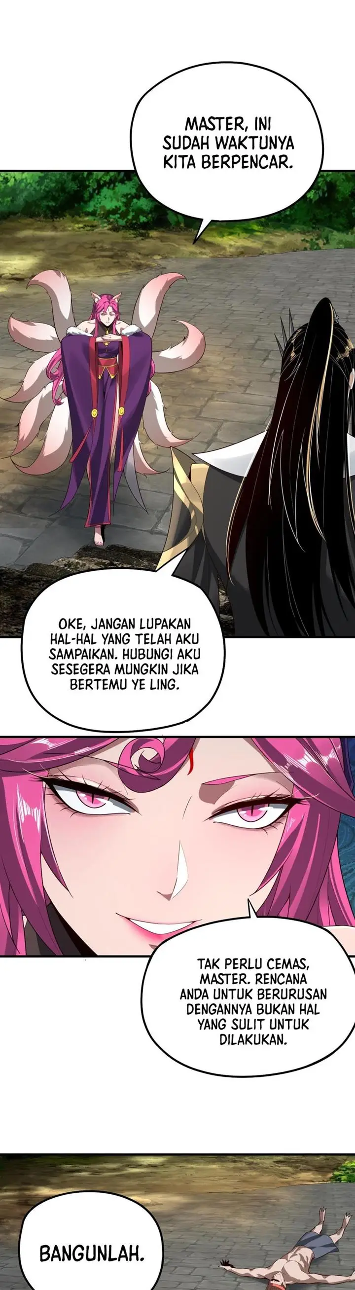 image-komik-the-villain-of-destiny-chapter-55-22/29