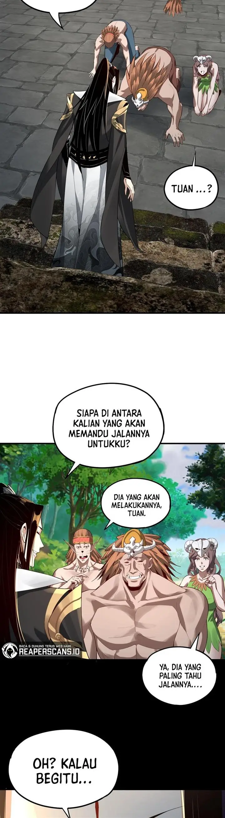 image-komik-the-villain-of-destiny-chapter-55-23/29