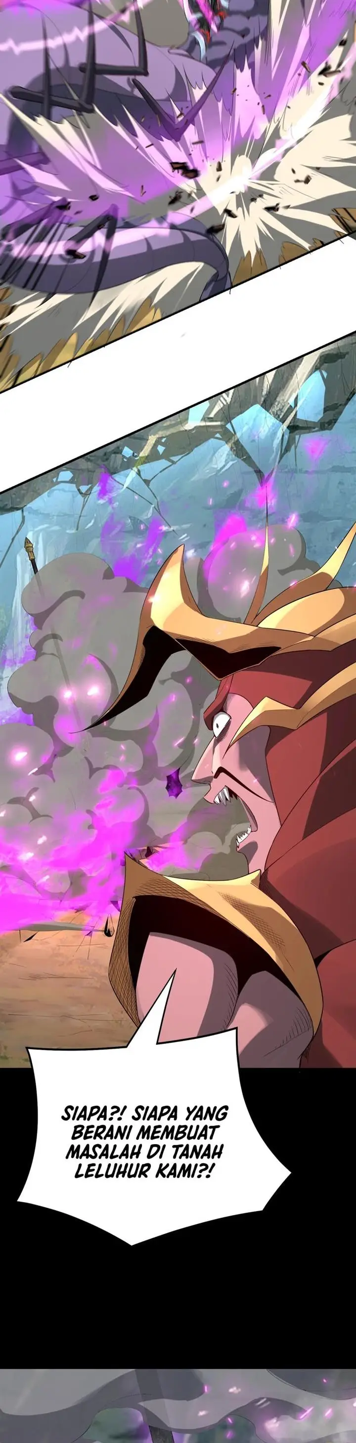 image-komik-the-villain-of-destiny-chapter-55-26/29