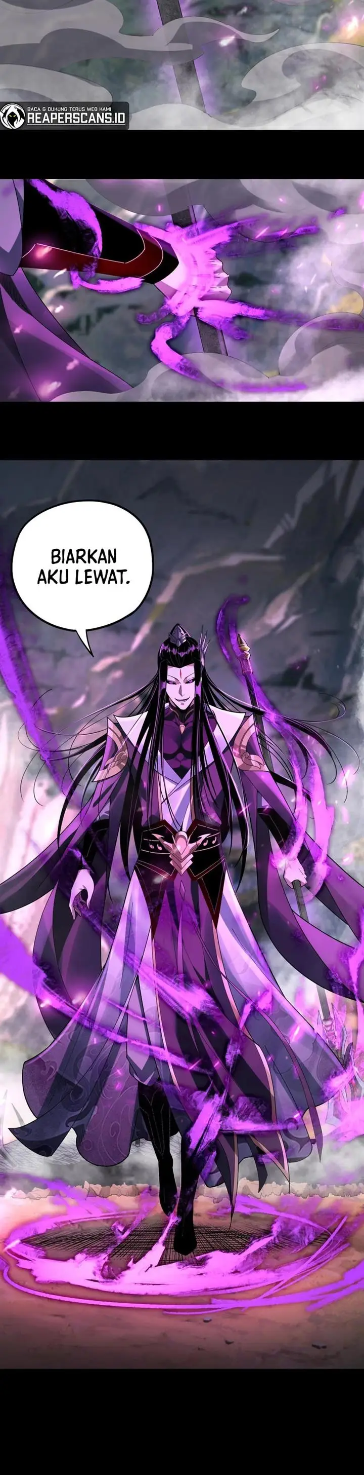 image-komik-the-villain-of-destiny-chapter-55-27/29